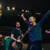 U želji da zaštiti okoliš, grupa Coldplay pauzira koncertnu turneju