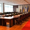 Kako bi mogao izgledati novi saziv Vijeća ministara BiH