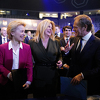EPP za izmjenu odluke o pregovorima sa Sjevernom Makedonijom i Albanijom