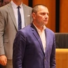 Miletić predložio da se izmijeni 18 od 95 članova Zakona o VSTV-u BiH