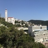Pokušao pobjeći u BiH: U Neumu uhapšen napadač koji je ranio taksistu u Dubrovniku