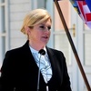 Ankete: HDZ i Grabar-Kitarović u minimalnom vodstvu