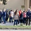 Tuzlaci ne žele prihvatne centre: Političari, vodite migrante svojim kućama