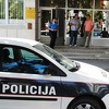 Predložen pritvor za uhapšene članove kriminalne grupe Pramoda Mittala