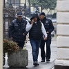Policija uhapsila muškarca koji je ranio ženu na Baščaršiji