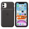 Appleova nova baterijska kućišta imaju fizičko dugme za aktiviranje kamere