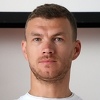 Edin Džeko: Oduvijek sam želio biti fudbaler, kao mali sam nosio loptu u krevet