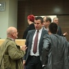 Osman Ćatić: Kazniti odgovorne za nehuman odnos prema djeci u Zavodu Pazarić