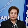 Marina Pendeš o Programu reformi: Pozdravljam svaki pozitivan iskorak