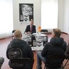Predstave, izložbe i film na ovogodišnjim "Danima Zaima Muzaferije" u Visokom