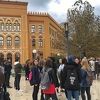 I Mostarci digli glas zbog odnosa prema djeci u Zavodu Pazarić
