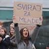 Kako država brine za mlade u BiH - manje prilika za one koji žive u manjim mjestima