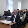 Skupština HNK o sigurnosti u Hercegovini: Stanje zadovoljavajuće i bolje nego prošle godine