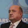 Sead Jusić: Saveznici će odlučiti da li je BiH spremna za daljnji progres u pogledu NATO-a