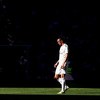 Bale uvrijedio Real Madrid pa mu Marca nemilosrdno uzvratila i presudila