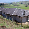 Vlada KS zatražila inspekcijski i stručni nadzor nad radom Zavoda Pazarić