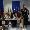 Iz NATO štaba o potezu Predsjedništva BiH: Program reformi je nastavak saradnje