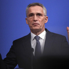 Stoltenberg otkrio da NATO ima 20 puta veći budžet od Rusije