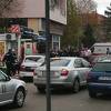 Zaposlenica PIO-a u Tuzli napadnuta čekićem na radnom mjestu