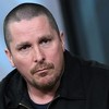 Christian Bale izgubio čak 35 kilograma zbog uloge u novom filmu