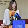 Sabina Ćudić opisala kako je došlo do objave stravičnih snimaka iz Zavoda Pazarić
