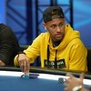Komična parodija na račun Neymara, njegova zastava s prioritetima uključuje poker