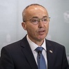 Hrvatski ministar odbrane se izvinio građanima zbog skandala sa švercerom oružja