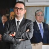 Konzul Amel Dizdarević: Kazahstan vidi BiH kao svoja vrata u Evropu