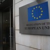 Delegacija EU: Očekujemo brz odgovor vlasti na šokantne prikaze iz Zavoda Pazarić