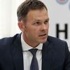 Proglašen plagijatom: Poništen doktorat srbijanskog ministra Siniše Malog