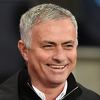 Mourinho objasnio zašto je preuzeo Tottenham iako je rekao da to nikad neće uraditi