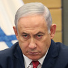 Izraelski premijer Benjamin Netanyahu optužen za primanje mita i prevare