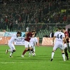 Poznat termin sarajevskog derbija, navijačima Željezničara maksimalno južna tribina