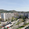 Zaposlenica PIO-a u stabilnom stanju nakon brutalnog napada u Tuzli