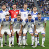 Žrijeb baraža za Euro danas u Nyonu: Zmajevi se nadaju domaćinstvu finala