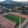 Zenica želi proširiti sjever i jug Bilinog Polja, tražit će podršku NS BiH i vlada