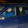 Muškarac koji je ranio ženu na Baščaršiji predat u Tužilaštvo KS