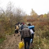 Hrvatska obrazložila: Policajac se okliznuo i slučajno upucao migranta