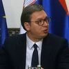 Vučić potvrdio špijunsku aferu: Potpukovnika Vojske Srbije pratimo od 2012.
