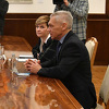 Ruski ambasador u Srbiji: Skandalozne priče neće nanijeti štetu odnosima zemalja