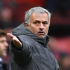 Tottenham i Mourinho, spoj koji ne može biti promašaj