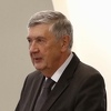 Nebojša Radmanović otkrio koliko stranica ima Program reformi BiH i gdje se nalazi