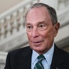 Milijarder Michael Bloomberg predao prijavu za predsjedničke izbore u SAD-u