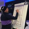 Pochettino ostavio emotivnu poruku nogometašima Tottenhama u svlačionici