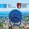 Objavljen Javni poziv privrednicima za subvencioniranu Liniju BBI banke i Kantona Sarajevo