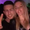 Italijanski golman suspendovan nakon što je procurio snimak seksa s djevojkom u WC-u