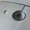 Hakeri mogu koristiti kameru na Android uređajima za špijuniranje korisnika