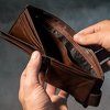 Pet najčešćih razloga zašto ljudi bankrotiraju