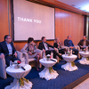 Lokalni i regionalni eksperti o cyber sigurnosti u BiH, prevarama u javnim nabavkama i zaštiti zviždača