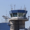 Uskoro rekonstrukcija kontrolnog tornja sarajevskog aerodroma